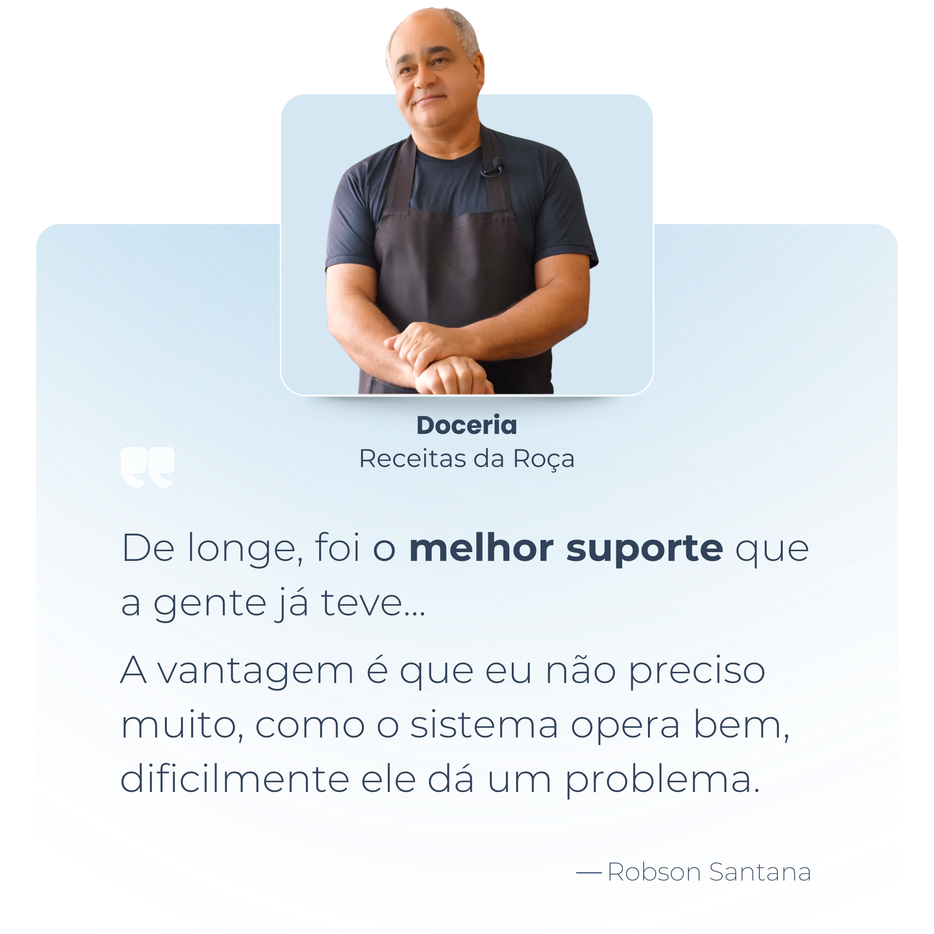 Depoimento_Robson