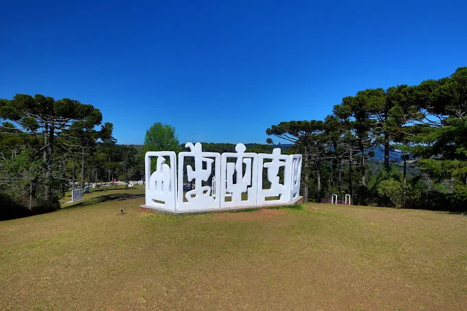 MUSEU FELÍCIA | Datacaixa