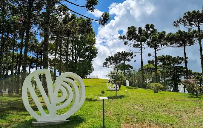 MUSEU FELÍCIA2 | Datacaixa