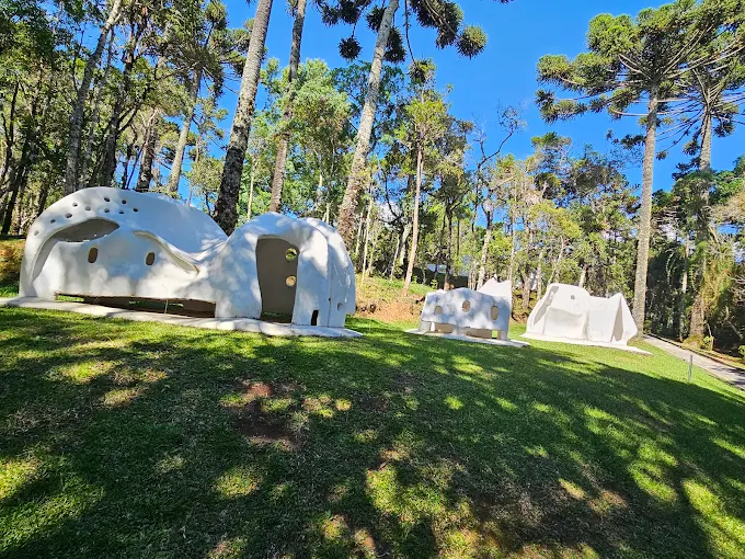 MUSEU FELÍCIA3 | Datacaixa