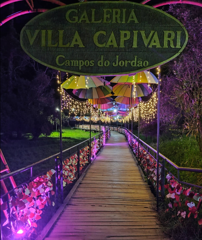VILA1 | Datacaixa