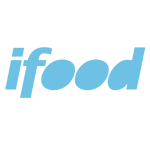 Integração iFood | Datacaixa