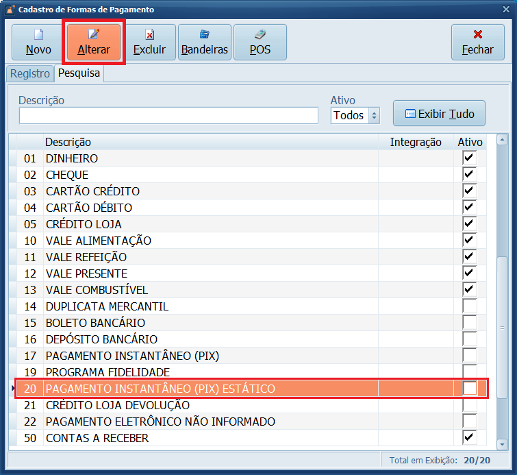pix-estático-alterar | Datacaixa