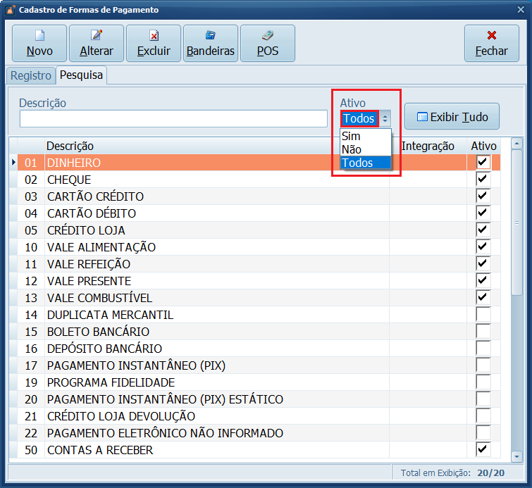 todos_formas-de-pagamento | Datacaixa