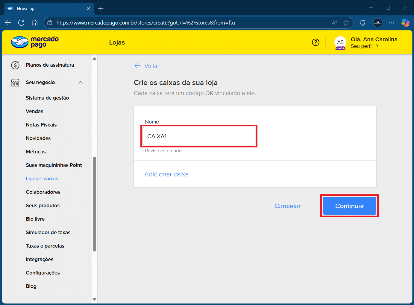 nome-do-caixa-continuar | Datacaixa