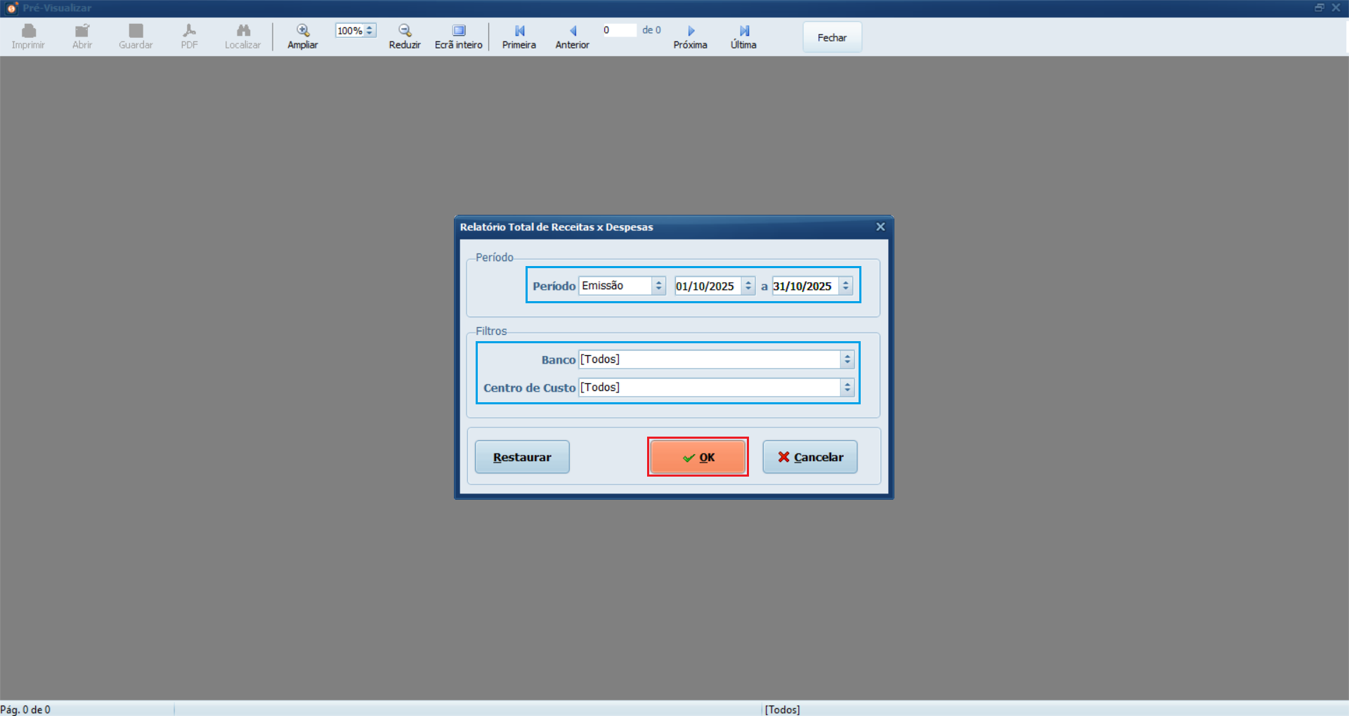 periodo-filtro-relatorio-ok | Datacaixa