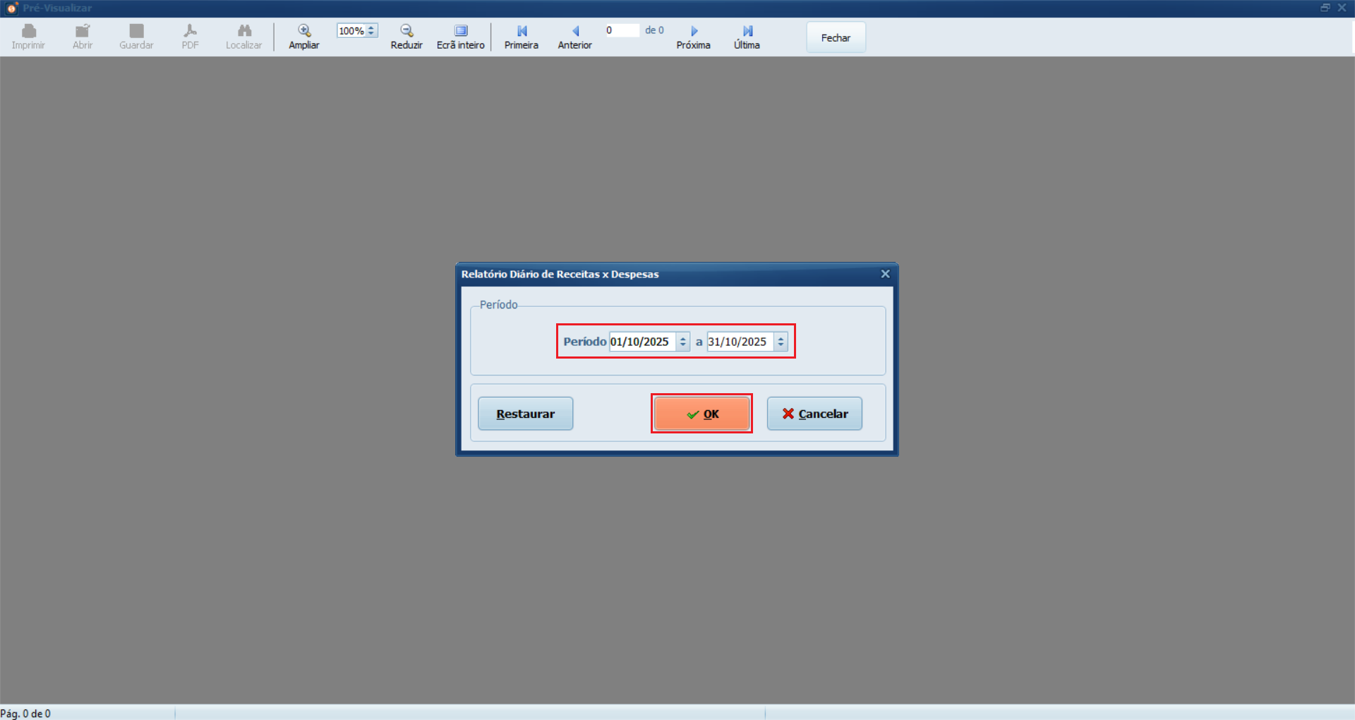 periodo-receitasxdespesas | Datacaixa