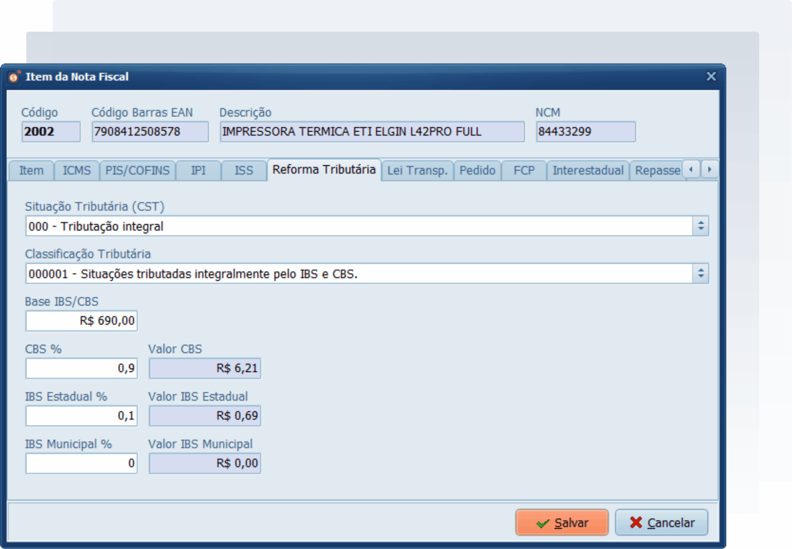 reforma-tributaria-novos-campos | Datacaixa